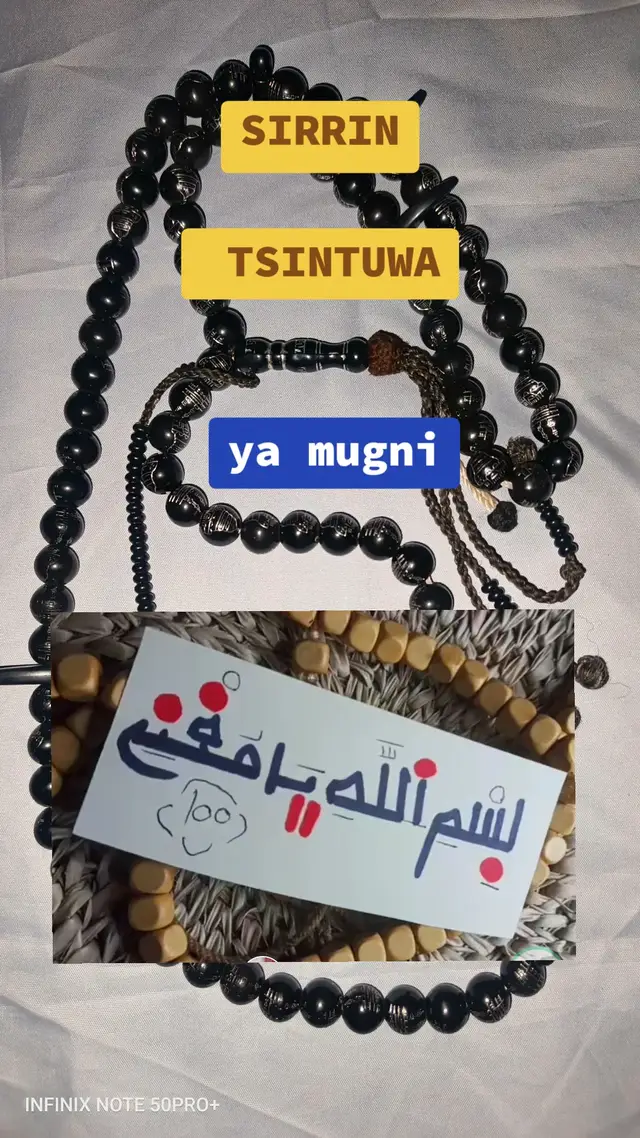 #viralvideos #foryou #fanspage #fyp #viral 