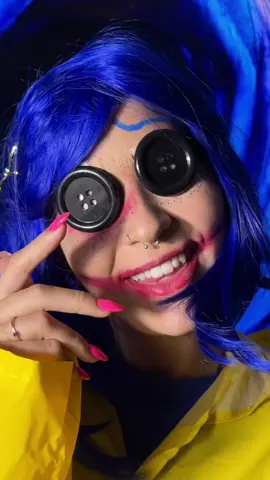 Tentei, mas deu ruim 🩵