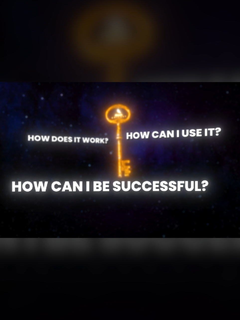 💼 Stop sending 100 proposals on Upwork! Learn how top freelancers attract clients without spamming. It’s all about strategy, not luck. Watch full video on 📱 Nati Teferi YouTube https://youtu.be/I5PnuLtITS4 #natiteferi #upwork #ethiopia #onlinejobs #freelancing 