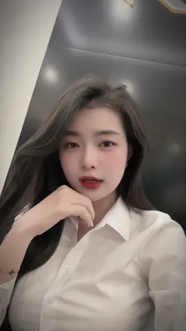 Làm sao để giữ cho con người tích cực ạ! 🙂