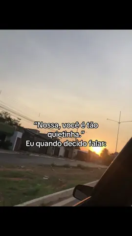 #fyp #fypシ゚viral #viral #vi #rio 