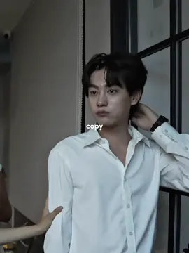 #revengedlove #ziyu #tianziyu #tianxuning #blchina 