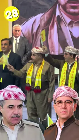 #mahdi_amin_harki #mahdistoni 