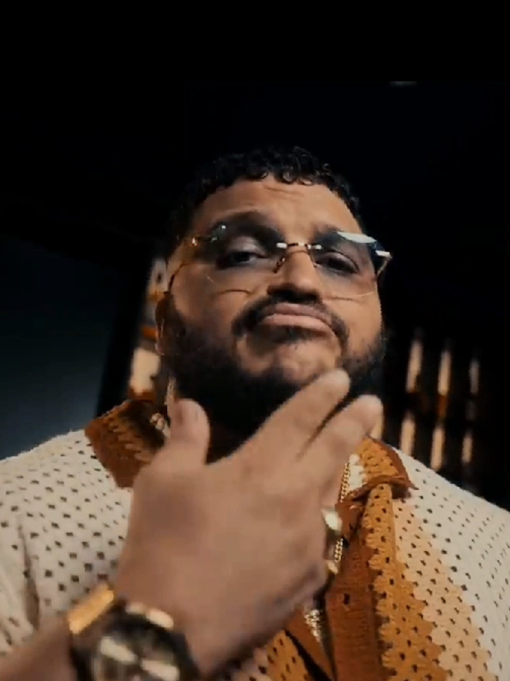 كاينة صح؟😂 #trapking #algerie🇩🇿 #dz #fyp #تراب_كينغ🇩🇿  @Trap king Official 