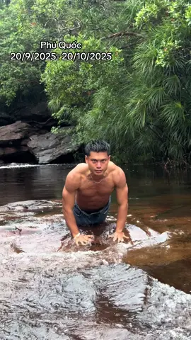 Đúng là hòn đảo to nhất #vietnam #vietnamtoiyeu #phuquoc #sunset #sea 