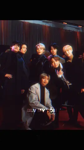 Không thể bênh vực nổi #bongda #xuhuong #fyp #footballtiktok #trendy 