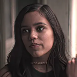 He definitely wanted to 😭 // Ellie Alves Edit - You Season 2 // AC: @katie // #jennaortega #joegoldberg #elliealves #quality #edit 