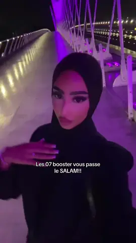 #f #prt #fyp #fypyou 