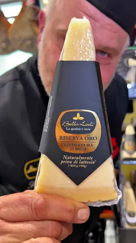 Con Bella Lodi ogni assaggio racconta una storia di tradizione, passione e gusto vero — quello che non ha bisogno di presentazioni!  www.paciottisalumeria.it 📍Via Marcantonio Bragadin, 51/53 - Roma Tel. 06.39733646 #paciottisalumeria #paciottistefano #bellalodi @Bella Lodi Formaggi 