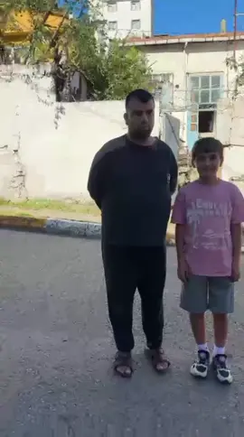 Kadikoy bogasi kışkırtma #keşfet #fyp #kadikoybogasi #fenerbahce💛💙 #besiktaş 