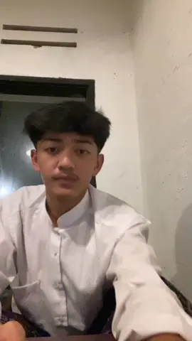 Moal baleg😭😭#trend #velocity #arabic #fyppppppppppppppppppppppp 