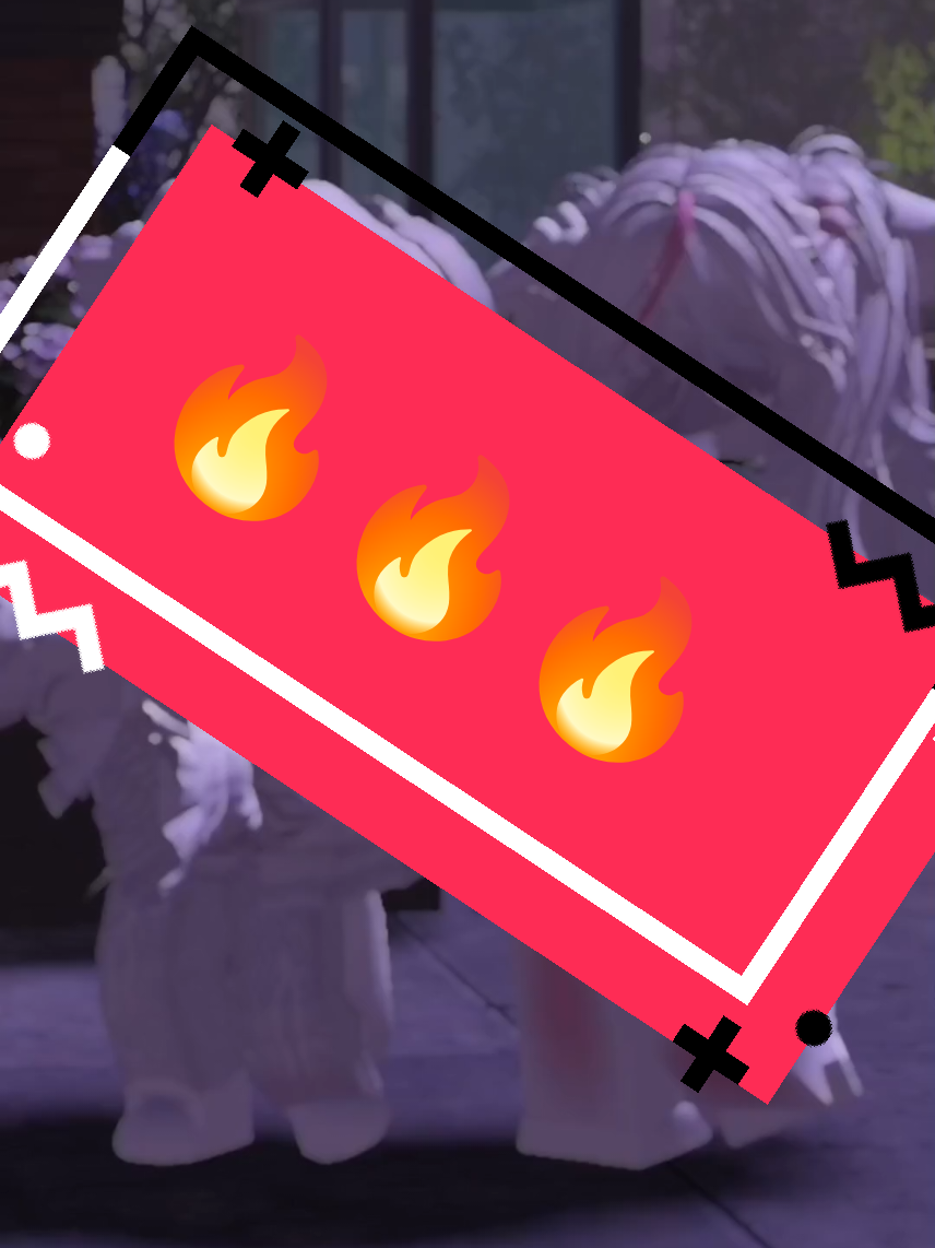 I have joined this trend👁️👄👁️ .W/@INVISIBLE  . . CD:@EOLz  . . Rh dance #xuhuong #fyppppppppppppppppppppppp #roblox #dancetrend #rhdancestudio 