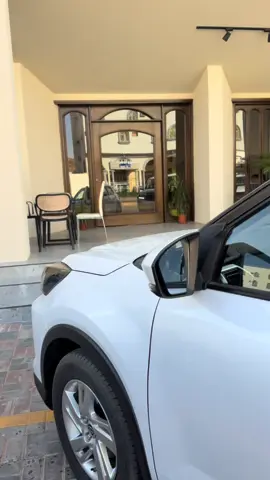 #سكاكا #اكسبلورexplore #fyp #سكاكا_الجوف_اكسبلور 