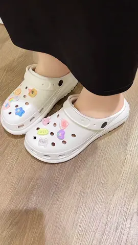 Dép sục cute #miagiaytui 