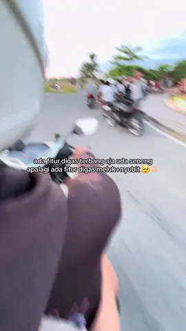 #4u #ledoldgank #vavarioan 