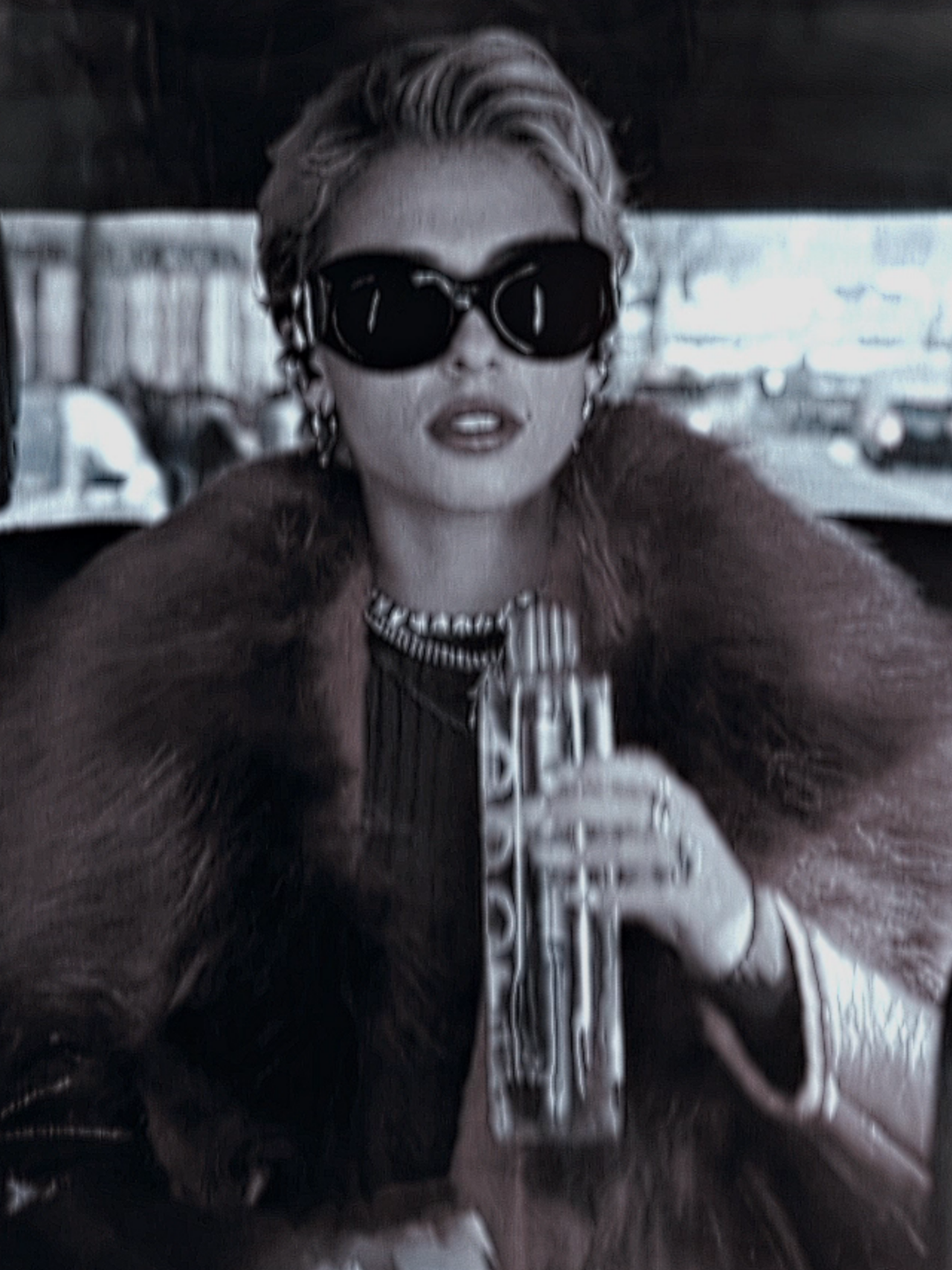 Imagine being responsable for spreading the curse in the whole world...  twixtor and effects @moonst6ne  panning @nhppes  audio used @pedrwooaudios  #skyerileyedit #smile2 #aesthetic #horror #halloween #aftereffects  #skyerileysmile #trending  HIGH QUALITY Skye rilley edit from Smile 2 horror movie edit halloween edit Stranger things season 5 official trailer; EVERYTING IS FAKE. Not real.