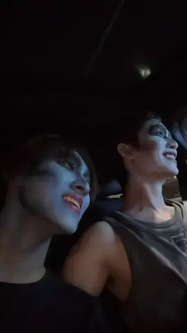 คอนเท้นเข้าหาเกิด5555 @thomas #tthomastc #kongjiro 