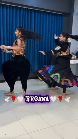 #thestranger #fouryouviralvideo #1millionaudition #goviral #1mviews @⭐️ Helena ⭐️ 