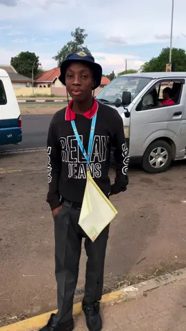 Xcee bo nneu 😝#bwtiktkok🇧🇼 #sama28 #tiktokviral #satiktok🇿🇦 #100k 