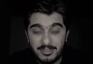 🖤.#fyp #foryou #viralmyvideo #actives?? #الشعب_الصيني_ماله_حل😂😂 