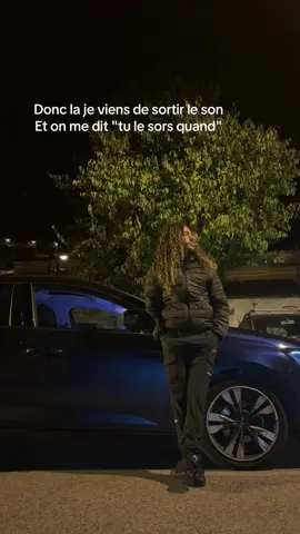 Clique en bas à droite⬇️➡️ Dis moi si tu valides bg😉                       #nakry #rap #trend #son #ete 