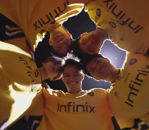 gg onic #onicesport #sonic #mplindonesia #mlbb #fyp 