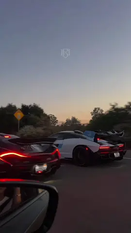 Billionaire Life💎 #success #rich #luxury #wealth #wealthylifestyle 