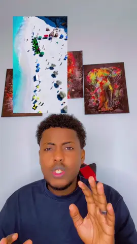 Mareero beach 🏖️ #somalitiktok #somalia #somalilandtiktok💚🤍❤ #hargeisa #muqdishotiktok🇸🇴🇸🇴❤ @aasheedguurta 