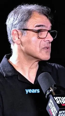 This Inmate Did Something So Disturbing, I’ll Never Forget It #johnkiriakou #us #usa #unitedstates 