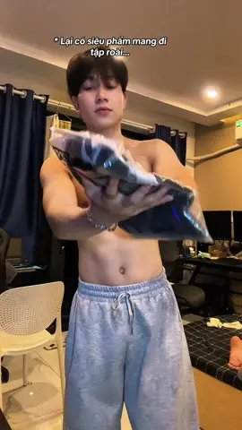 Siêu phẩm mới#dochonam #reviewdodep #dodepmoingay #minhquanreview 