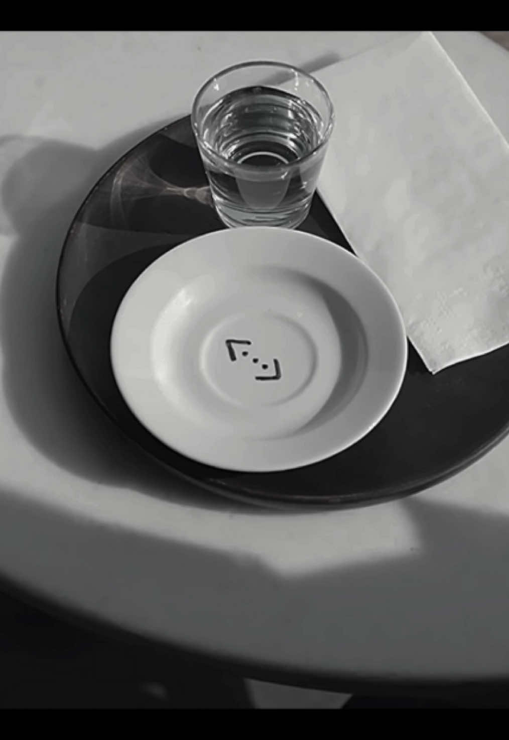 ‏ᑅᐧᑀ #çukur #الحفرة #fyp #foryou #yamaç 