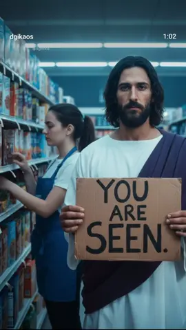 #fyp #viewforjesus #christiantiktok #holyspiritcome #christian 