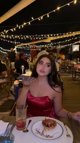 Celebrating in Cannes 🎉#LIVEIncentiveProgram #LIVEStory #PaidPartnership #الشعب_الصيني_ماله_حل😂😂 #explor 