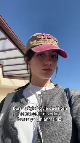 hoşgeldin sosyal anksiyete #fyppppppppppppppppppppppp #keşfet #keşfetteyizzz 