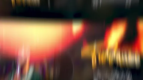 Sannu Fiddausi 🖐🏽