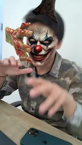 Previas al concurso 🥸😎👺👻☠️💀🎃🎃#visitanos_te_esperamos #losesperamos #techopropio 👽esperamos sus votaciones... Se vienen sorpresas!!! 🎃🎃🎃🎃