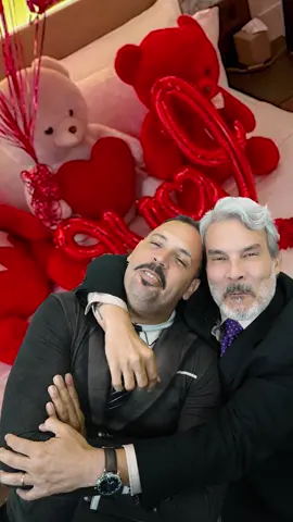 Bora, Recifeeeee!!! 😍 Ingressos na Bio! 😍 #barranews #fyp #teatro #aovivo #comedia   