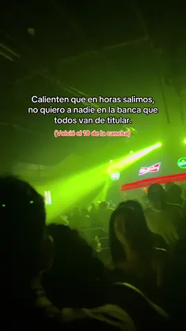 Alisten motores 💸 #halloween #31deoctubre #hazmeviral #disco #fiesta 