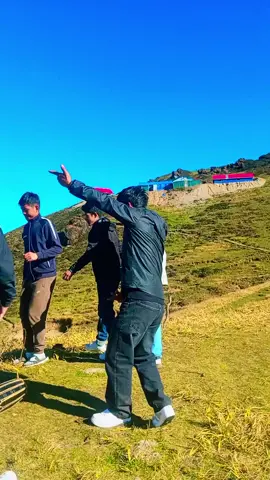 #trendingsong #videoviral #foryoupage❤️❤️ #fyp #tinsimana 