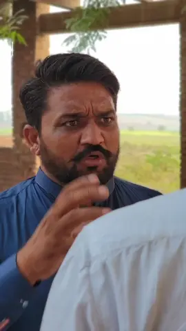 Part 3 : جا #creatorsearchinsights #foryou #forpage 