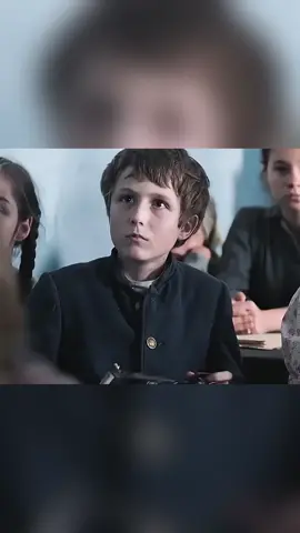 #filmclips #alurceritafilm #foryoupage #foryou 