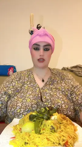 Katilux #تونس🇹🇳الجزائر🇩🇿تركيا🇹🇷_ليبيا🇱🇾العراق🇮🇶 #فرنسا🇨🇵_بلجيكا🇧🇪_المانيا🇩🇪_اسبانيا🇪🇸 @Ahlam fonon @katilux  @🛍️katilux 🛍️  @🛍️katilux 🛍️ 