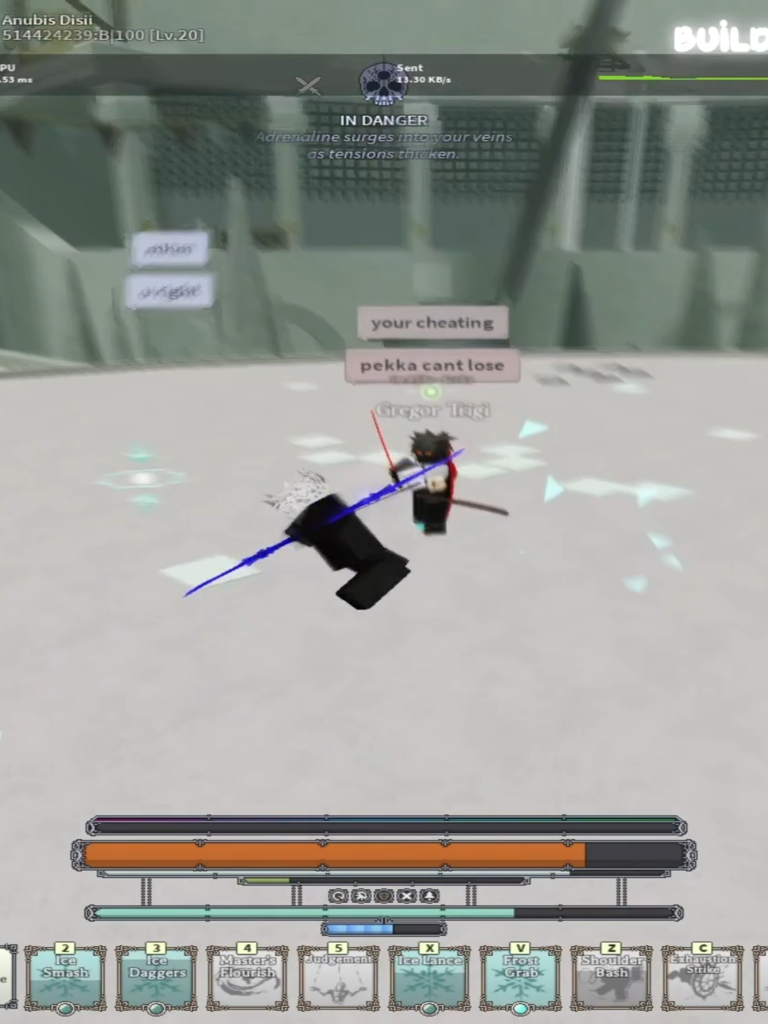 astral twinblade! ib: @guh.uh.huh and @hammboonee (reminded me astral is super meta)#clips #deepwoken #deepwokenroblox #robloxtiktok #frost #shadow #fyp #deepwokenrobloxtiktok #deepwokentiktok #fakemink #ukug #fever #buckshot #niche #soniche #sosoniche #sososoniche #sooniche #milk #milkfakemink