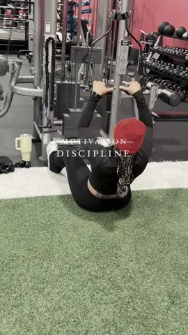 Don’t care what you do just go to the GYM!!! And get that protein in 😝#fyp #GymTok #gym