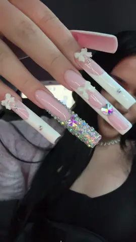 @alessnailssibiu 😍😍