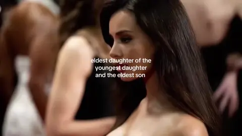 #fypシ゚viral #eldestdaughter #foru #relatable 