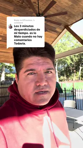 Replying to @ElTravieso.. animo 🫡