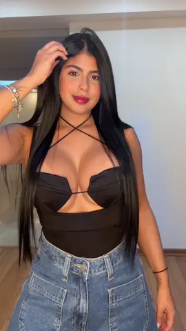 💪🏡👉💥 Segue a gente aí, vai! 💫👣 #GlowNovinhasBR #foryoupage #trendingvideo #dance #viral #fyp