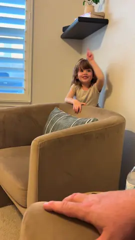 Rule #1: never lie to a therapy