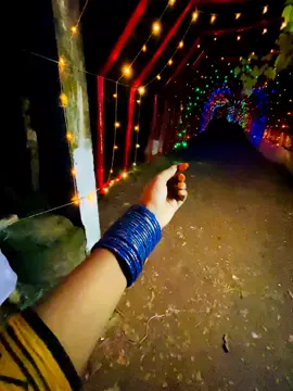 🐸☹️🙂#tiktok #vairalvideo #foryoupage #bdtiktokofficial #নোয়াখালির_মেয়ে @TikTok Bangladesh @TikTok 